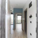  Apartamentos con Altos Ingresos por Alquiler en Antalya Altintas Aksu 8075580 thumb9