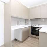  Apartments with High Rental Income in Antalya Altintas Aksu 8075580 thumb18