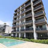  Apartamentos con Altos Ingresos por Alquiler en Antalya Altintas Aksu 8075580 thumb1