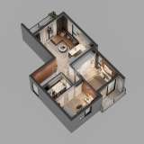  Apartamentos con Altos Ingresos por Alquiler en Antalya Altintas Aksu 8075580 thumb24