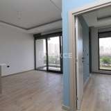 Apartamenty z wysokim dochodem z wynajmu w Antalii Altintas Aksu 8075580 thumb10