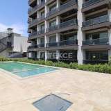  Apartamentos con Altos Ingresos por Alquiler en Antalya Altintas Aksu 8075580 thumb2