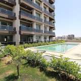  Apartamentos con Altos Ingresos por Alquiler en Antalya Altintas Aksu 8075580 thumb3