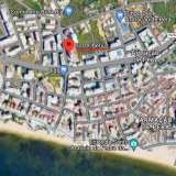  Venda Apartamento T2, Silves Armação de Pêra (Central Algarve) 7475581 thumb27