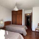  Venda Apartamento T2, Silves Armação de Pêra (Central Algarve) 7475581 thumb16