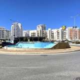  Venda Apartamento T2, Silves Armação de Pêra (Central Algarve) 7475581 thumb25