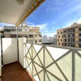 Venda Apartamento T2, Silves Armação de Pêra (Central Algarve) 7475581 thumb17