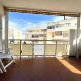  Venda Apartamento T2, Silves Armação de Pêra (Central Algarve) 7475581 thumb24