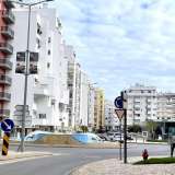  Venda Apartamento T2, Silves Armação de Pêra (Central Algarve) 7475581 thumb26