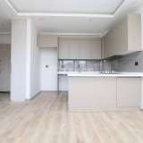  Apartamenty z wysokim dochodem z wynajmu w Antalii Altintas Aksu 8075582 thumb17