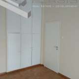  (For Sale) Residential Apartment || Athens Center/Athens - 112 Sq.m, 3 Bedrooms, 189.900€ Athens 7875583 thumb9