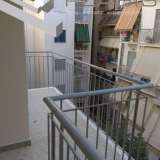  (For Sale) Residential Apartment || Athens Center/Athens - 112 Sq.m, 3 Bedrooms, 189.900€ Athens 7875583 thumb2