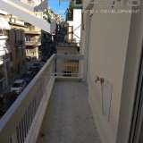  (For Sale) Residential Apartment || Athens Center/Athens - 112 Sq.m, 3 Bedrooms, 189.900€ Athens 7875583 thumb0