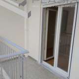  (For Sale) Residential Apartment || Athens Center/Athens - 112 Sq.m, 3 Bedrooms, 189.900€ Athens 7875583 thumb11