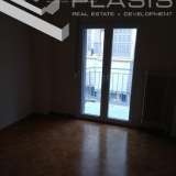  (For Sale) Residential Apartment || Athens Center/Athens - 112 Sq.m, 3 Bedrooms, 189.900€ Athens 7875583 thumb8