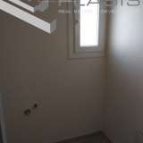  (For Sale) Residential Apartment || Athens Center/Athens - 112 Sq.m, 3 Bedrooms, 189.900€ Athens 7875583 thumb6