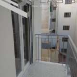  (For Sale) Residential Apartment || Athens Center/Athens - 112 Sq.m, 3 Bedrooms, 189.900€ Athens 7875583 thumb12