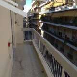  (For Sale) Residential Apartment || Athens Center/Athens - 112 Sq.m, 3 Bedrooms, 189.900€ Athens 7875583 thumb1