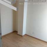  (For Sale) Residential Apartment || Athens Center/Athens - 112 Sq.m, 3 Bedrooms, 189.900€ Athens 7875583 thumb5