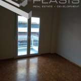  (For Sale) Residential Apartment || Athens Center/Athens - 112 Sq.m, 3 Bedrooms, 189.900€ Athens 7875583 thumb14