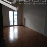  (For Sale) Residential Apartment || Athens Center/Athens - 112 Sq.m, 3 Bedrooms, 189.900€ Athens 7875583 thumb3