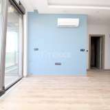  Apartments with High Rental Income in Antalya Altintas Aksu 8075584 thumb12