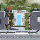  Flats in a Complex with Barbeque Areas in Antalya Altintas Aksu 8075587 thumb5