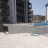  Flats in a Complex with Barbeque Areas in Antalya Altintas Aksu 8075587 thumb16