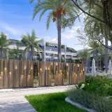  Flats with Rich Complex Facilities and Pool in Belek Antalya Serik 8075590 thumb8
