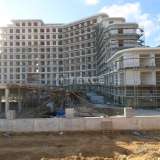  Elegante Appartementen in een Complex in Antalya Altintas Aksu 8075592 thumb11