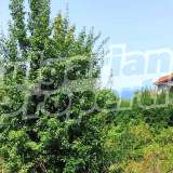  Plot of land in the urban regulation of the town of Byala Byala city 7875594 thumb3