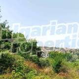  Plot of land in the urban regulation of the town of Byala Byala city 7875594 thumb2