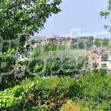  Plot of land in the urban regulation of the town of Byala Byala city 7875594 thumb1