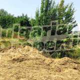  Plot of land in the urban regulation of the town of Byala Byala city 7875594 thumb4