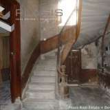  (For Sale) Commercial Building || Athens Center/Athens - 580 Sq.m, 540.000€ Athens 7875596 thumb2