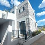  Detached Houses with Private Pools in the Center of Bodrum Bodrum 8075598 thumb8