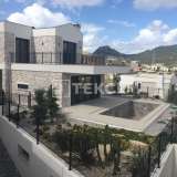  Detached Houses with Private Pools in the Center of Bodrum Bodrum 8075598 thumb0