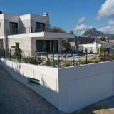  Detached Houses with Private Pools in the Center of Bodrum Bodrum 8075598 thumb6
