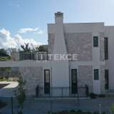  Detached Houses with Private Pools in the Center of Bodrum Bodrum 8075598 thumb15
