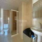  Nieuw Appartement in de Buurt van het Stadscentrum in Antalya Antalya 8075060 thumb20