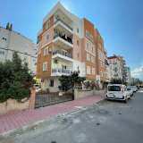  Appartement 2 Chambres Près du Centre-Ville à Antalya Antalya 8075060 thumb1