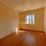  Nieuw Appartement in de Buurt van het Stadscentrum in Antalya Antalya 8075060 thumb18