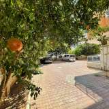  Nieuw Appartement in de Buurt van het Stadscentrum in Antalya Antalya 8075060 thumb6