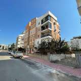  Nieuw Appartement in de Buurt van het Stadscentrum in Antalya Antalya 8075060 thumb2