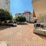  2-Bedroom Apartment Near the City Center in Antalya Antalya 8075060 thumb8