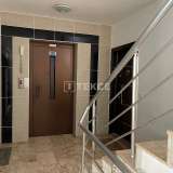  2-Schlafzimmer Wohnung nahe des Stadtzentrums in Antalya Antalya 8075060 thumb11