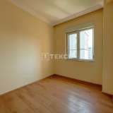  2-Bedroom Apartment Near the City Center in Antalya Antalya 8075060 thumb16