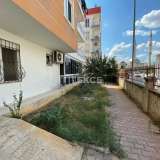  Nieuw Appartement in de Buurt van het Stadscentrum in Antalya Antalya 8075060 thumb7