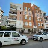  Appartement 2 Chambres Près du Centre-Ville à Antalya Antalya 8075060 thumb3