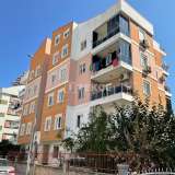  Appartement 2 Chambres Près du Centre-Ville à Antalya Antalya 8075060 thumb0